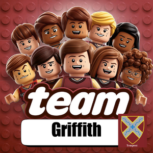 Griffith